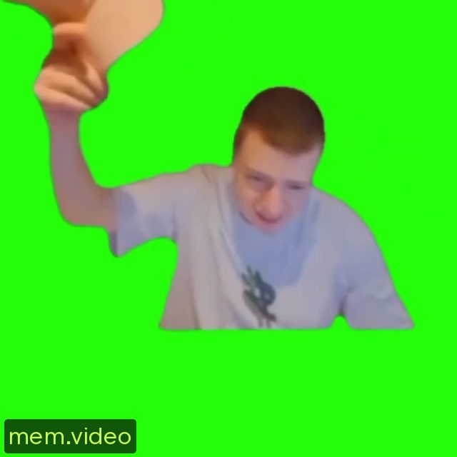 Кадр на 0:02