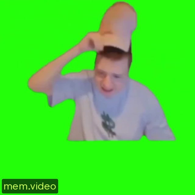 Кадр на 0:02