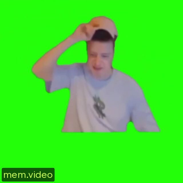 Кадр на 0:03