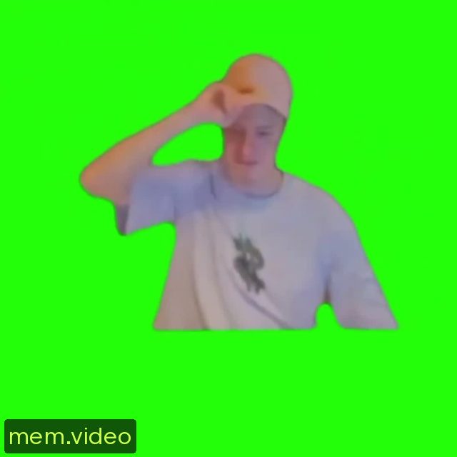 Кадр на 0:03