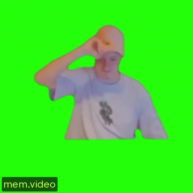 Кадр на 0:04