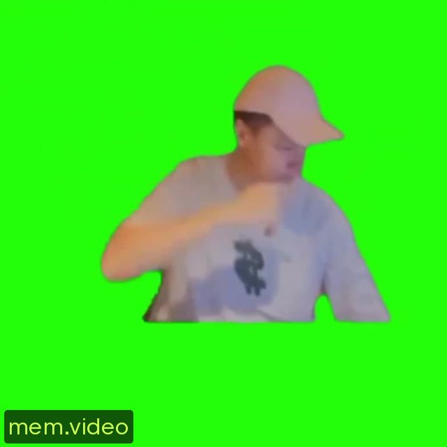 Кадр на 0:04