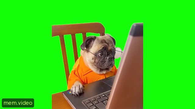 Кадр на 0:01