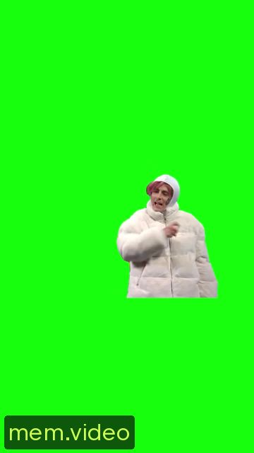 Кадр на 0:01