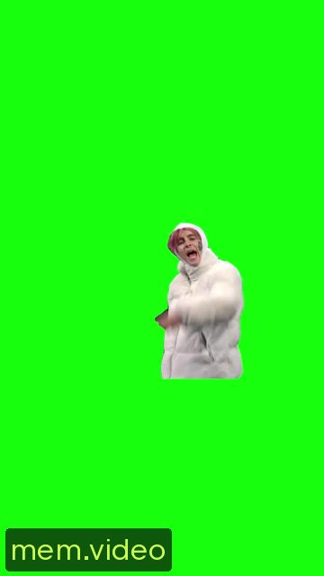 Кадр на 0:02