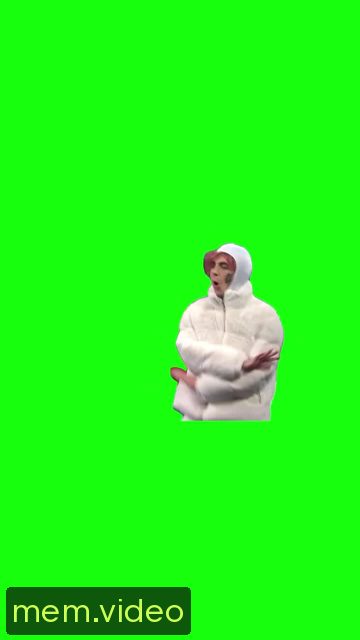 Кадр на 0:03