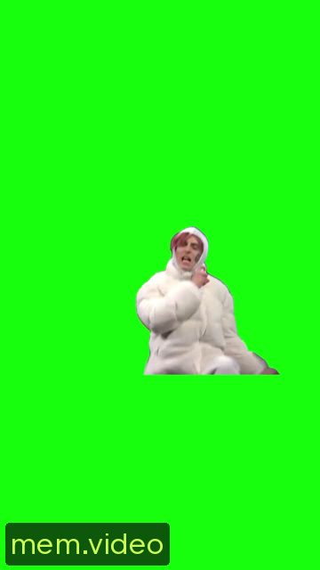 Кадр на 0:04
