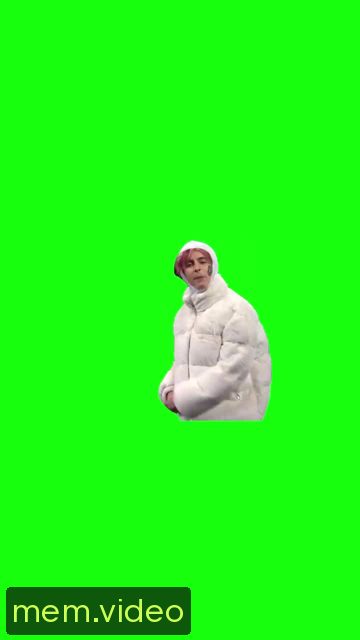 Кадр на 0:06
