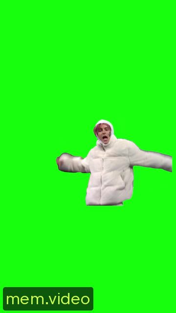 Кадр на 0:07