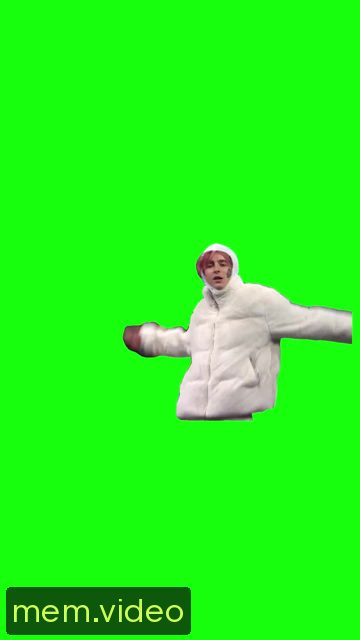 Кадр на 0:10