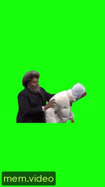 Кадр на 0:12