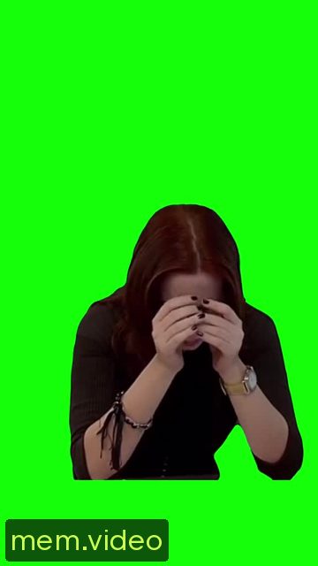 Кадр на 0:01