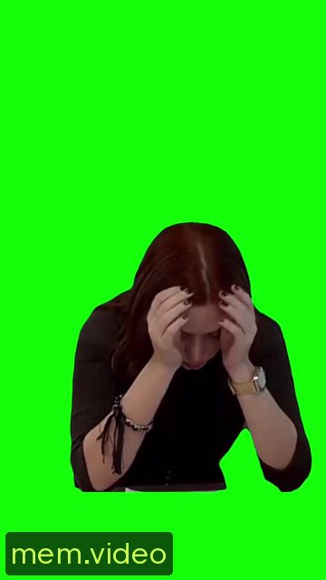 Кадр на 0:02
