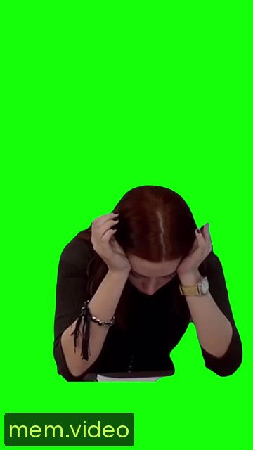 Кадр на 0:03