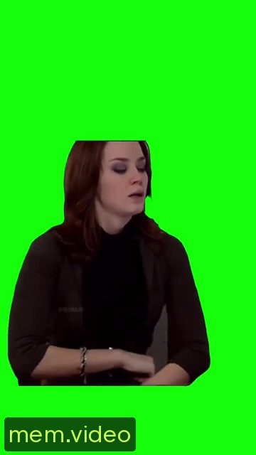 Кадр на 0:05