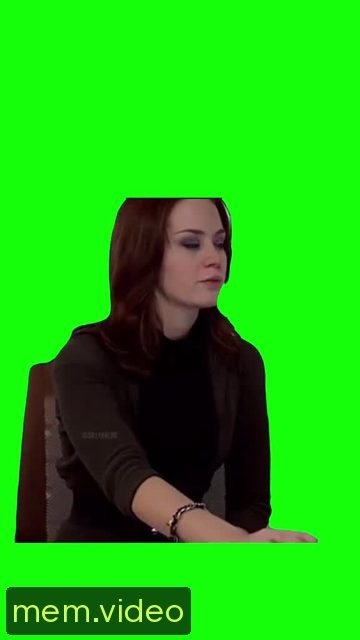 Кадр на 0:06