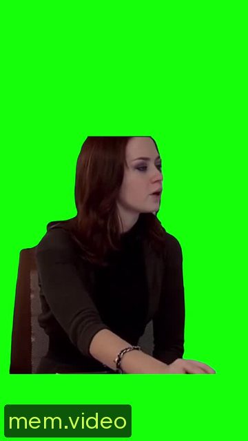 Кадр на 0:08