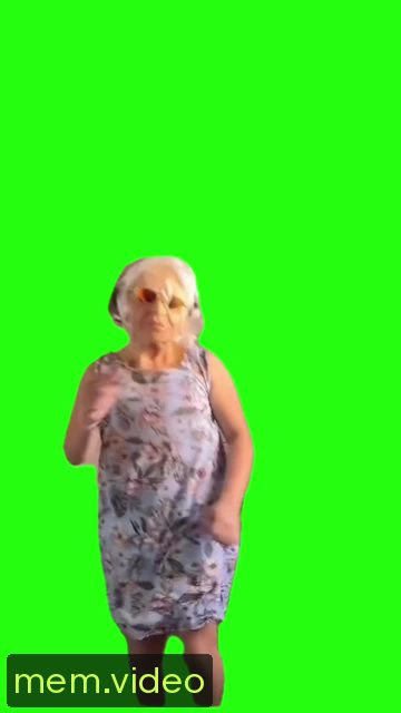 Кадр на 0:00