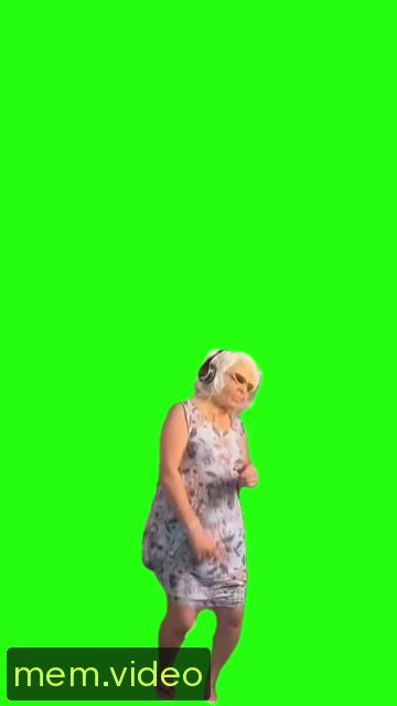 Кадр на 0:02