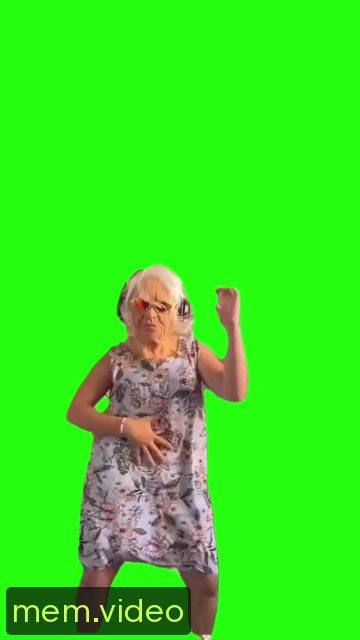 Кадр на 0:11
