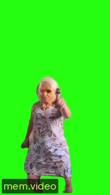 Кадр на 0:16