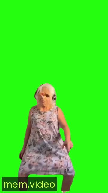 Кадр на 0:18