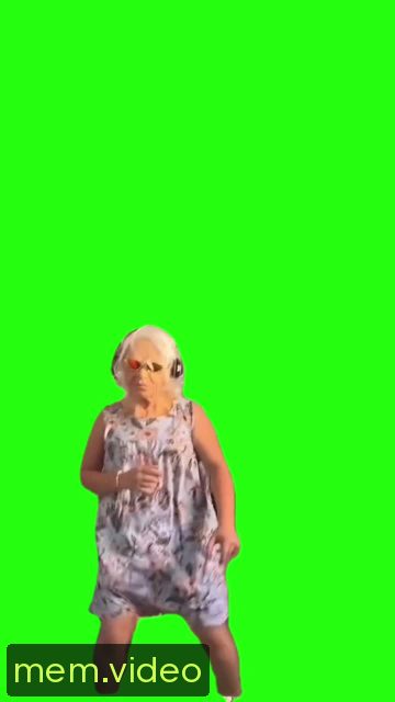 Кадр на 0:20