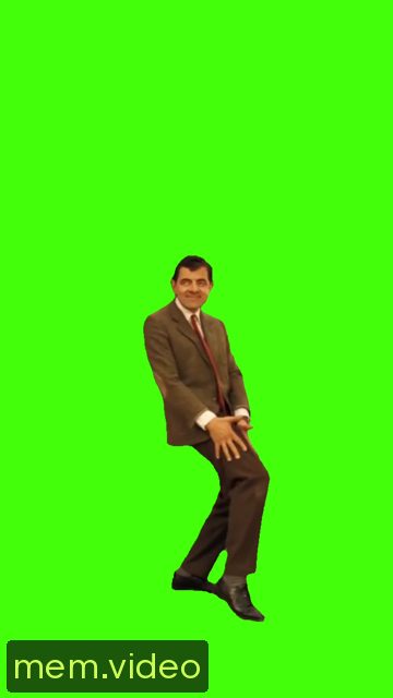 Кадр на 0:00