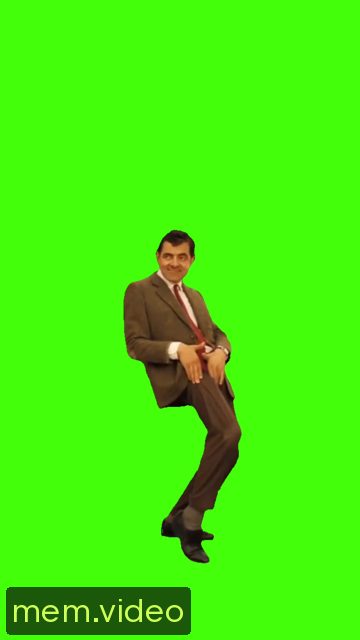 Кадр на 0:01
