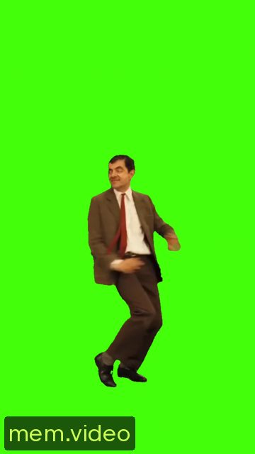Кадр на 0:09