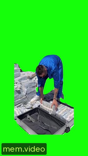 Кадр на 0:00