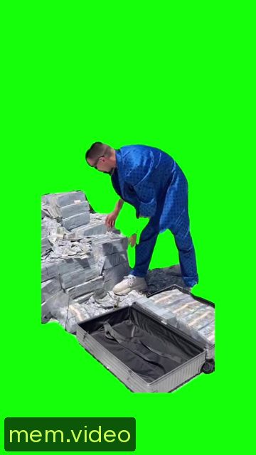 Кадр на 0:01