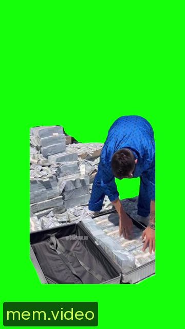 Кадр на 0:04