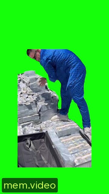 Кадр на 0:10