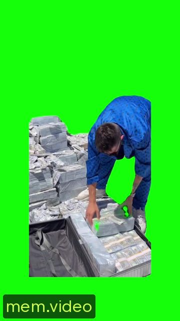 Кадр на 0:11