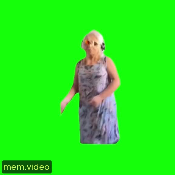 Кадр на 0:00