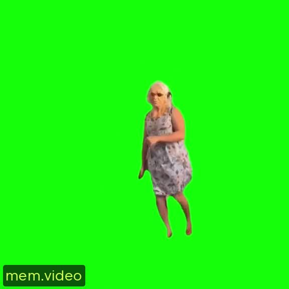 Кадр на 0:01