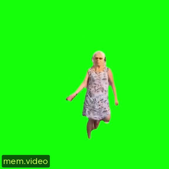 Кадр на 0:03