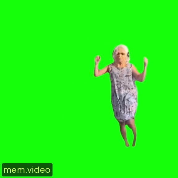 Кадр на 0:04