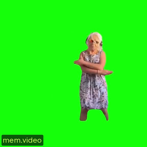 Кадр на 0:05