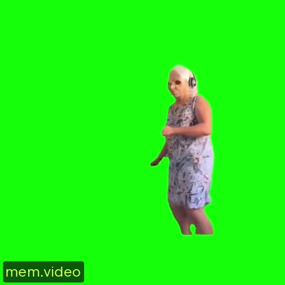 Кадр на 0:10
