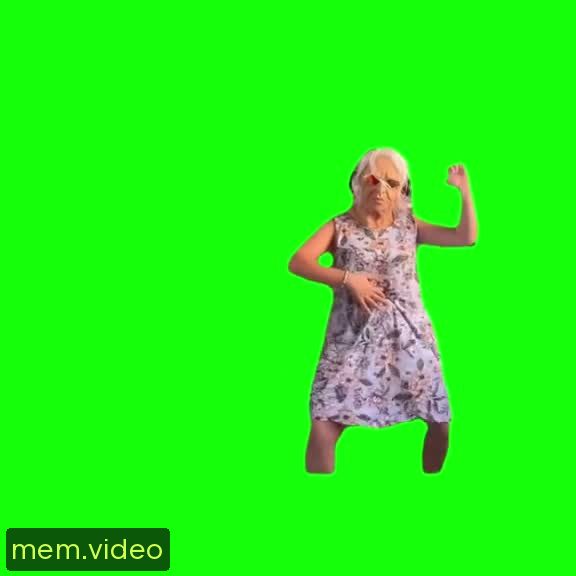 Кадр на 0:13