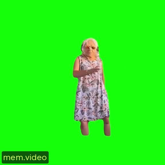 Кадр на 0:14