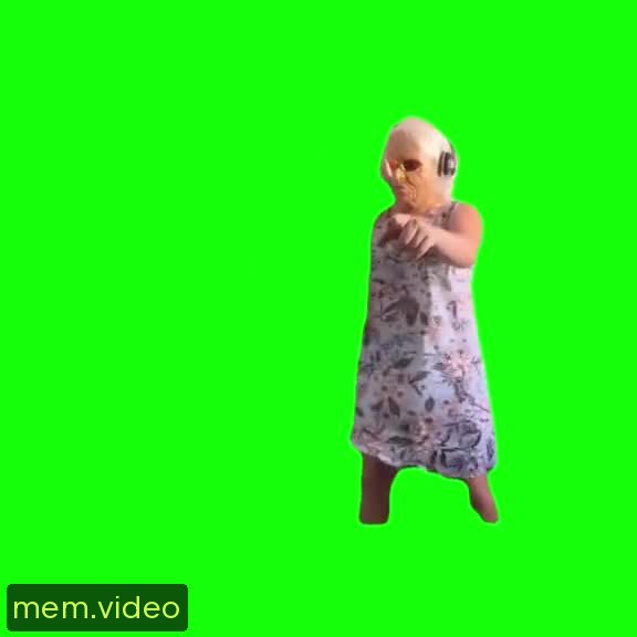 Кадр на 0:16