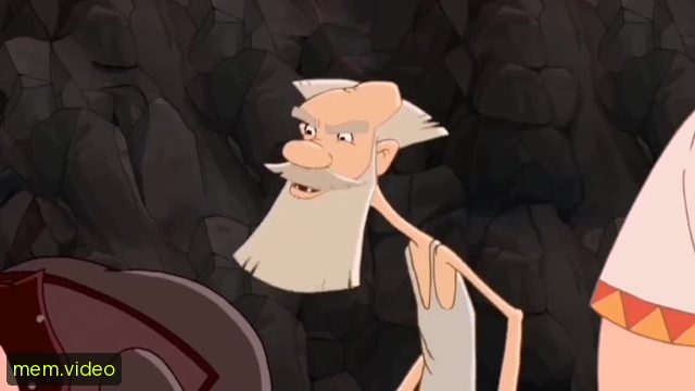 Кадр на 0:02