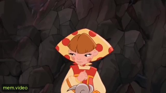 Кадр на 0:11
