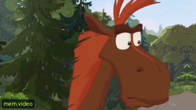 Кадр на 0:26
