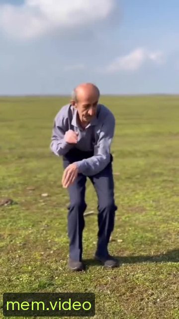 Кадр на 0:00