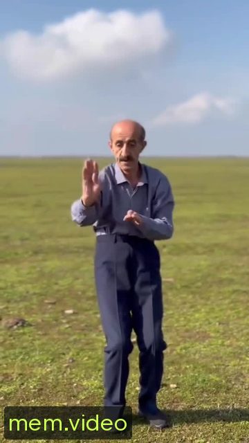 Кадр на 0:06