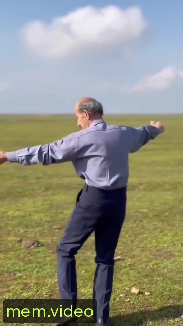 Кадр на 0:11